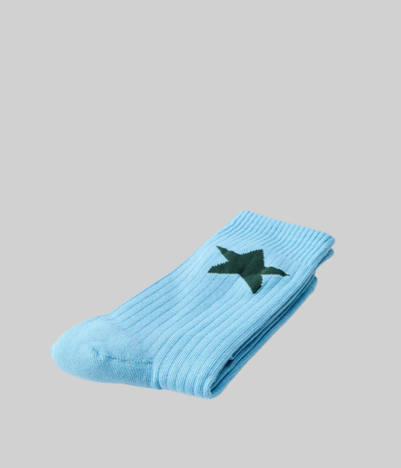 OFCL Star Socks