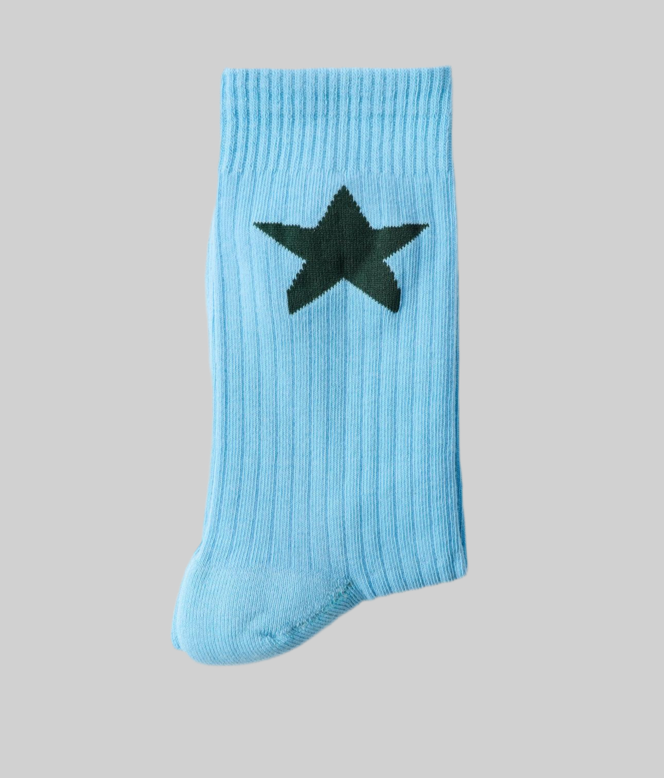 OFCL Star Socks